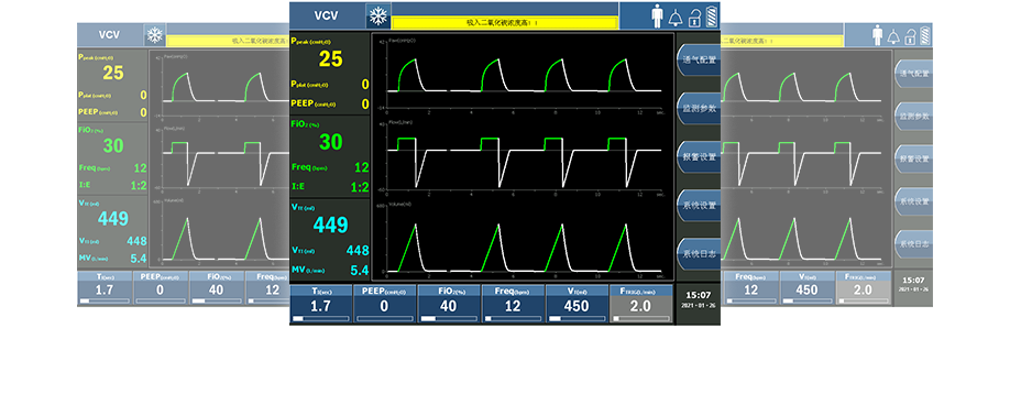 J9����(china)��˾����