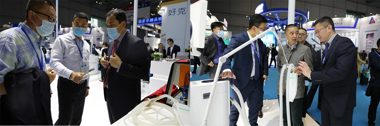 J9¼¯ÍÅ(china)¹«Ë¾¹ÙÍø