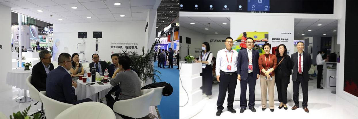 J9¼¯ÍÅ(china)¹«Ë¾¹ÙÍø