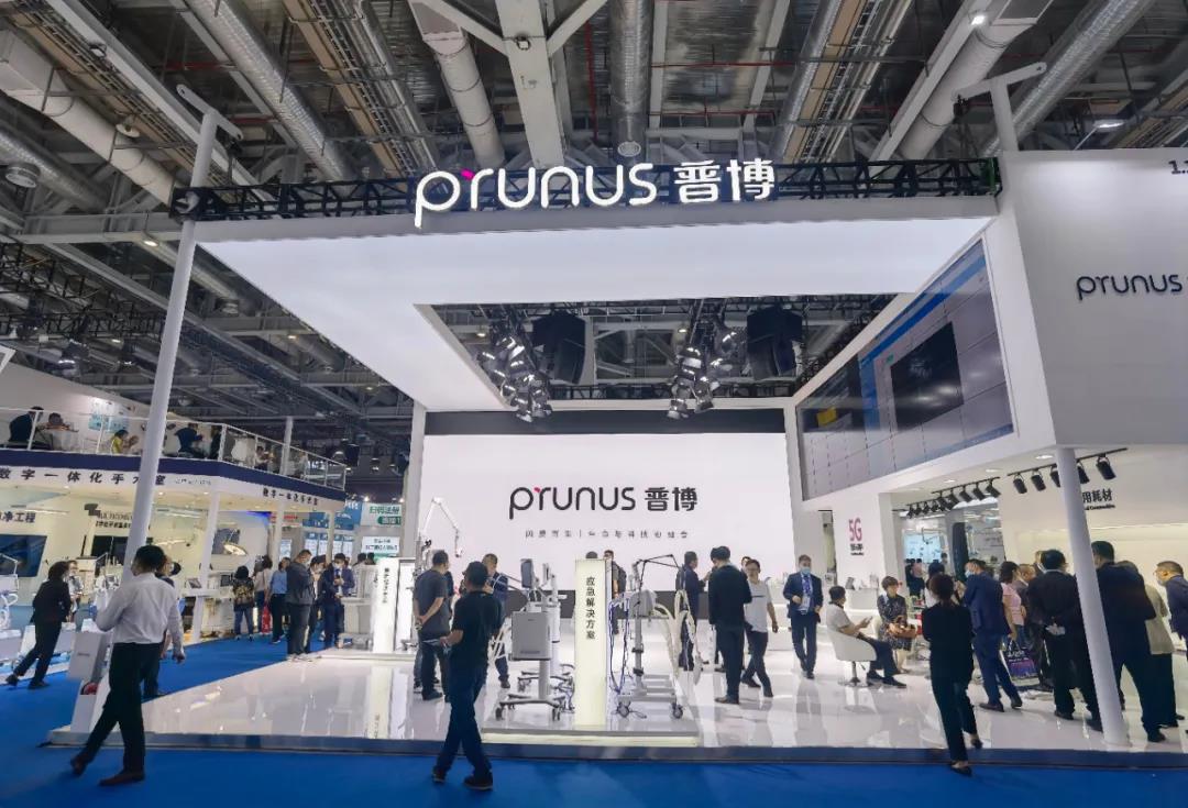 J9����(china)��˾����