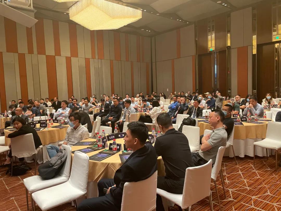 J9����(china)��˾����