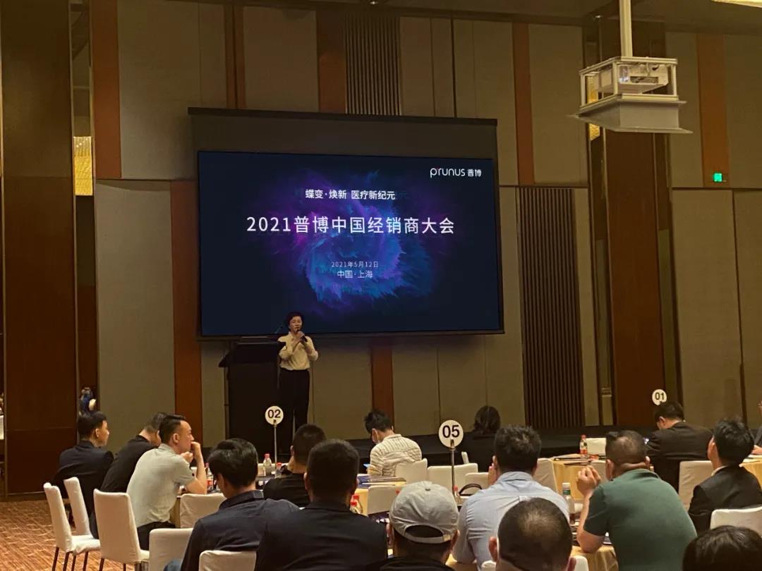 J9����(china)��˾����