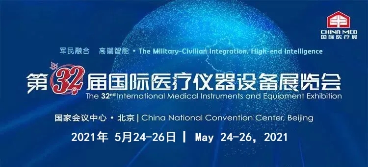 J9����(china)��˾����