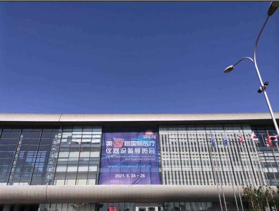 J9����(china)��˾����