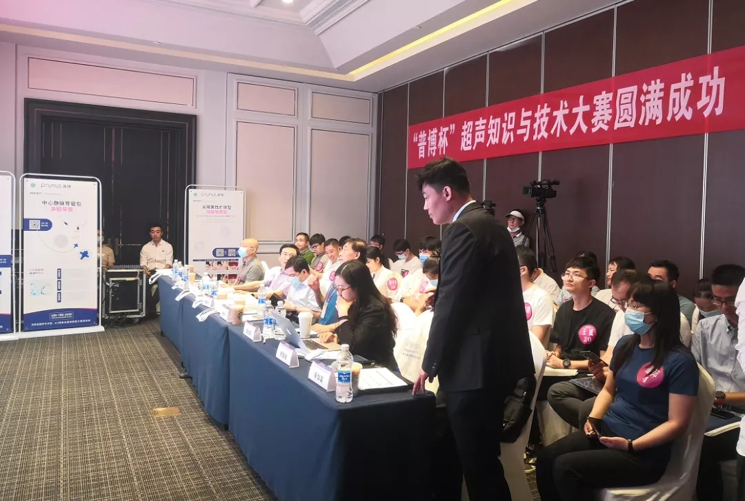 J9¼¯ÍÅ(china)¹«Ë¾¹ÙÍø