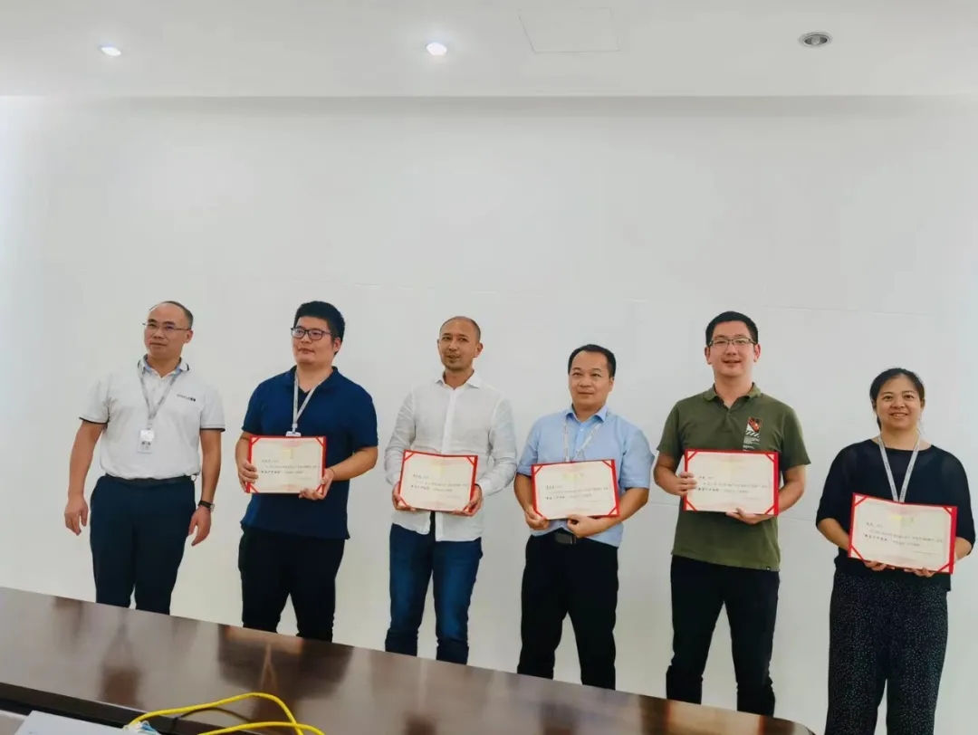 J9¼¯ÍÅ(china)¹«Ë¾¹ÙÍø