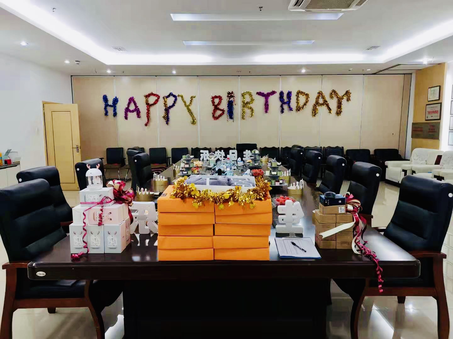 J9����(china)��˾����