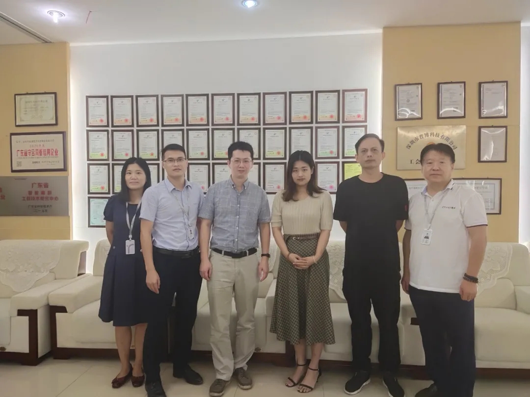 J9����(china)��˾����