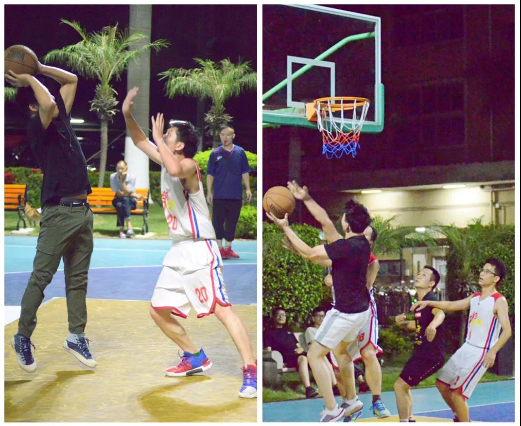 J9����(china)��˾����