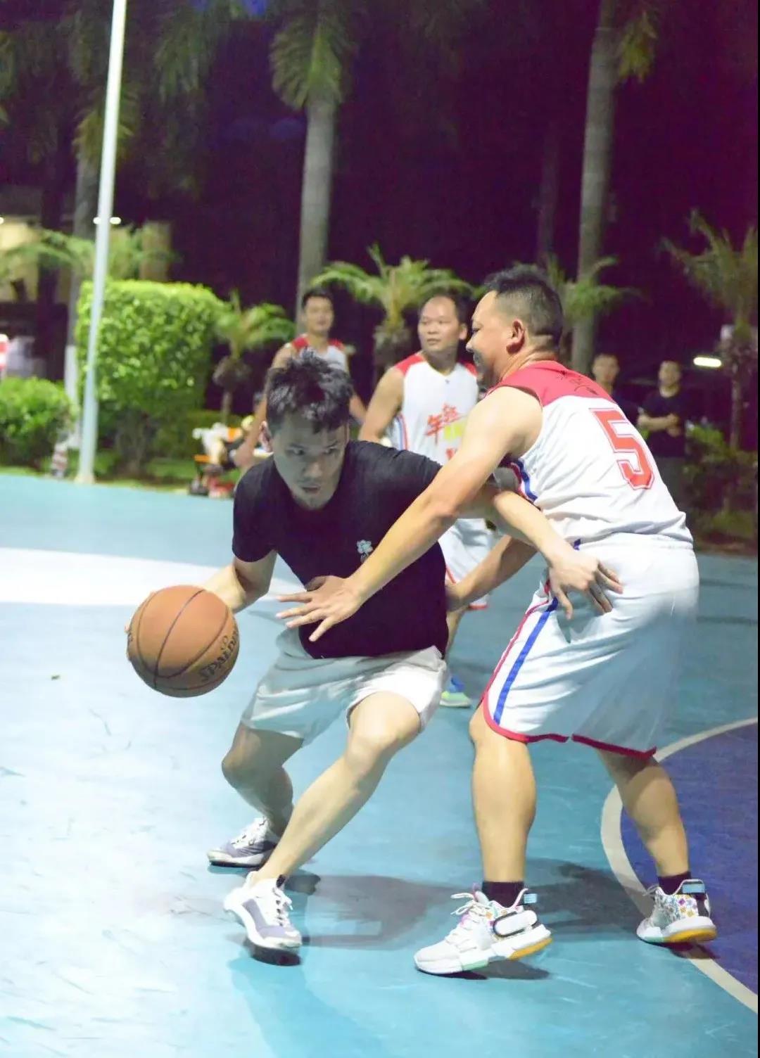 J9����(china)��˾����