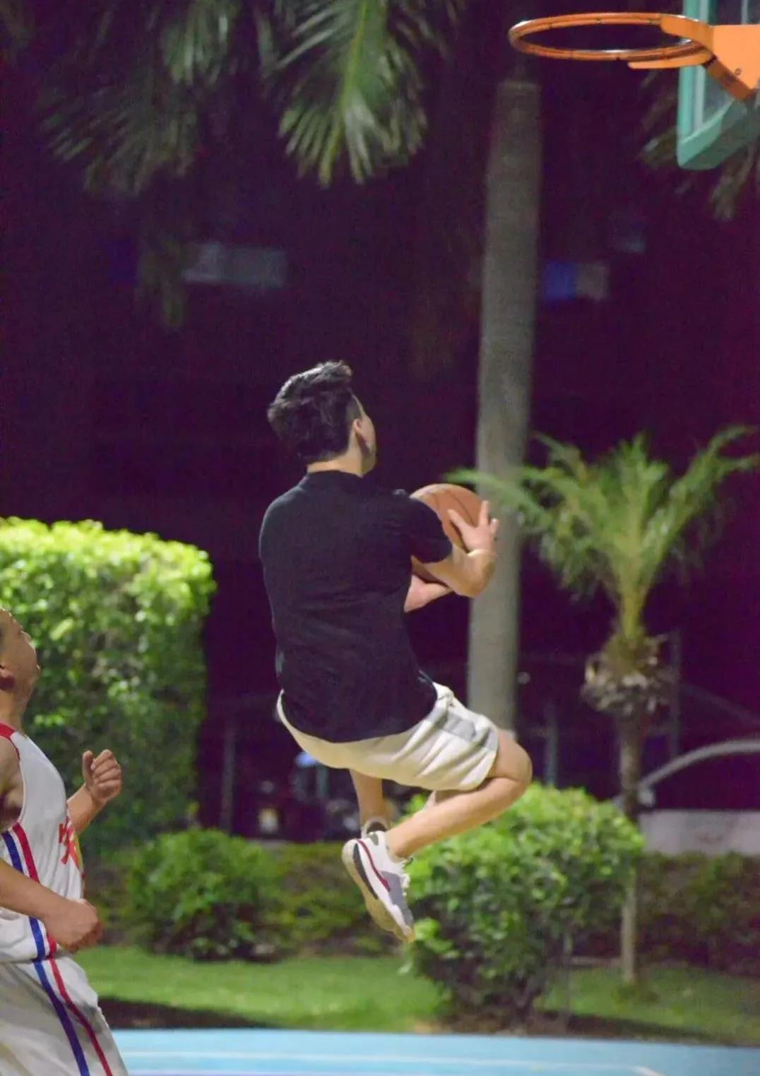 J9����(china)��˾����