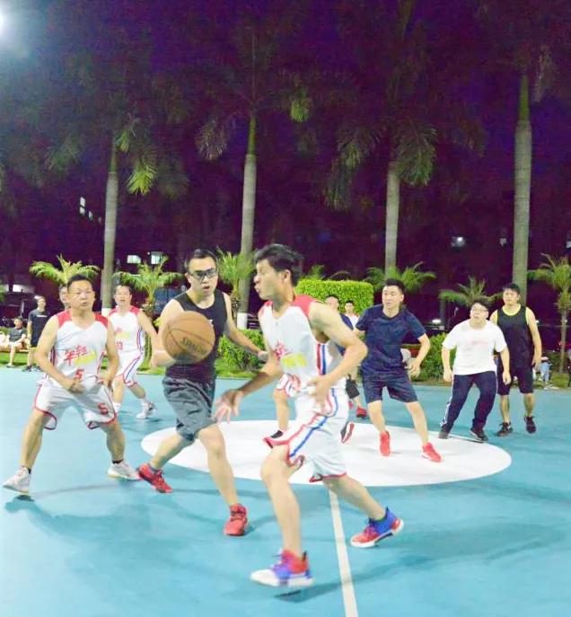 J9����(china)��˾����