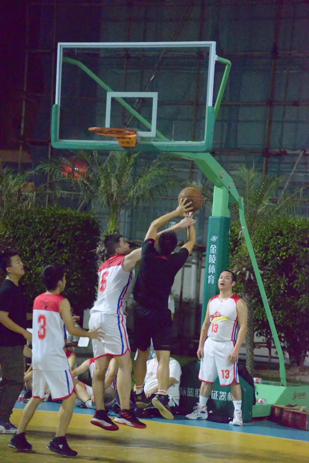 J9����(china)��˾����