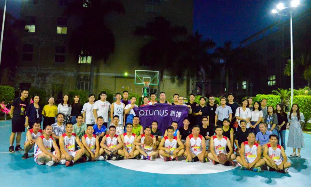 J9����(china)��˾����