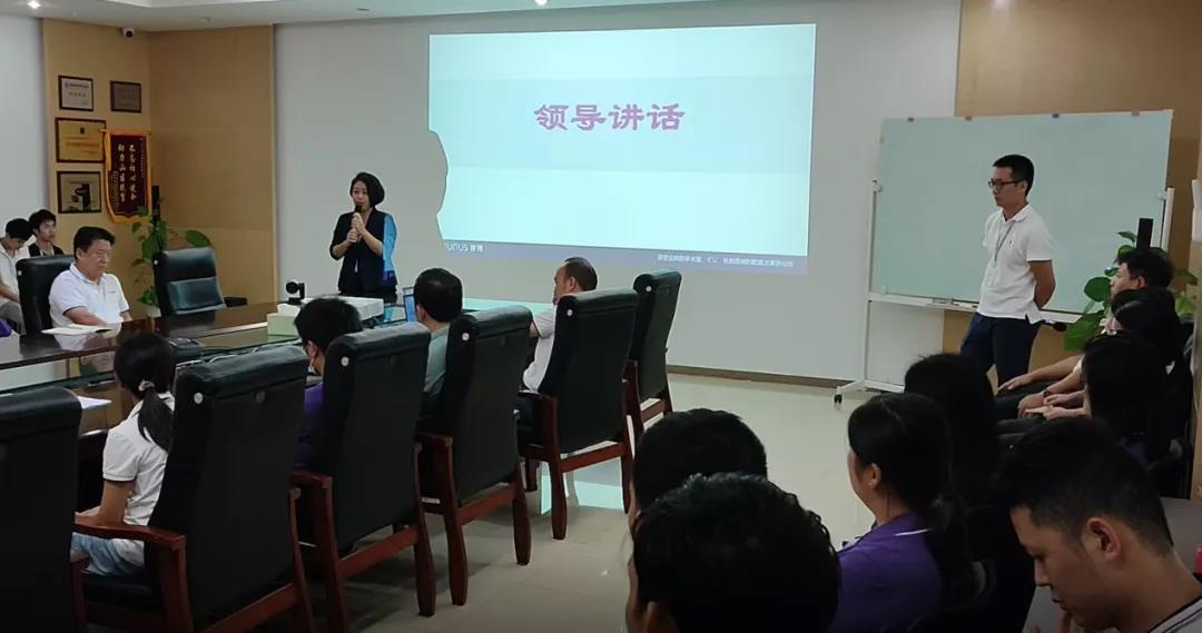 J9����(china)��˾����