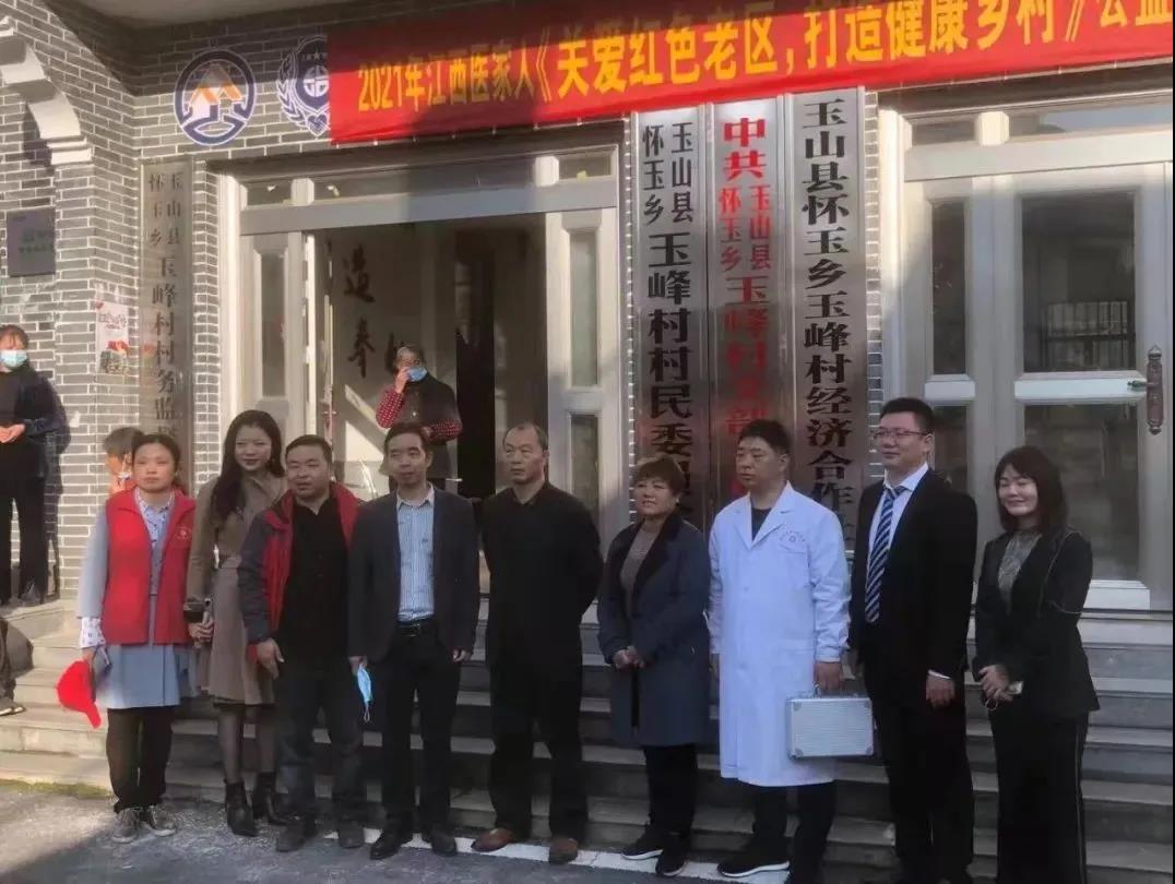 J9����(china)��˾����