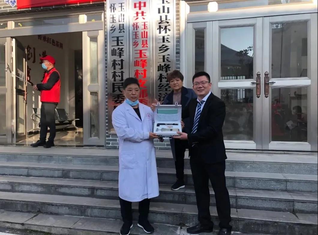 J9����(china)��˾����