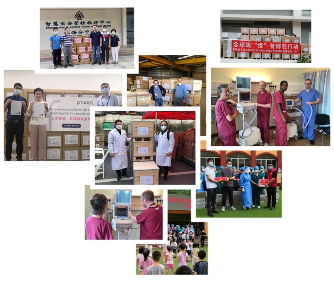 J9����(china)��˾����