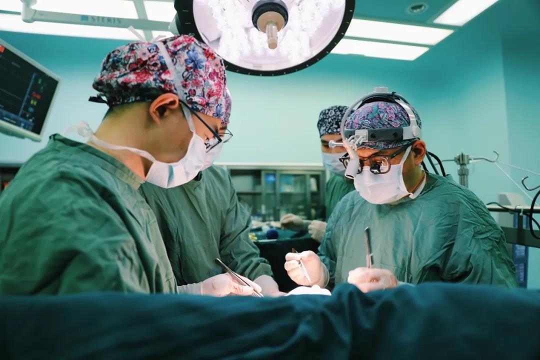 J9¼¯ÍÅ(china)¹«Ë¾¹ÙÍø