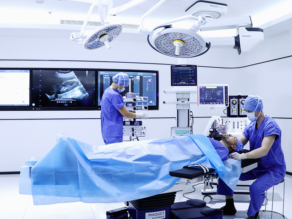 �����ҽ���ƻ�