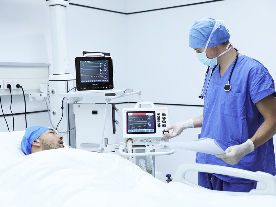 ��Σ��֢һ�廯ƽ̨