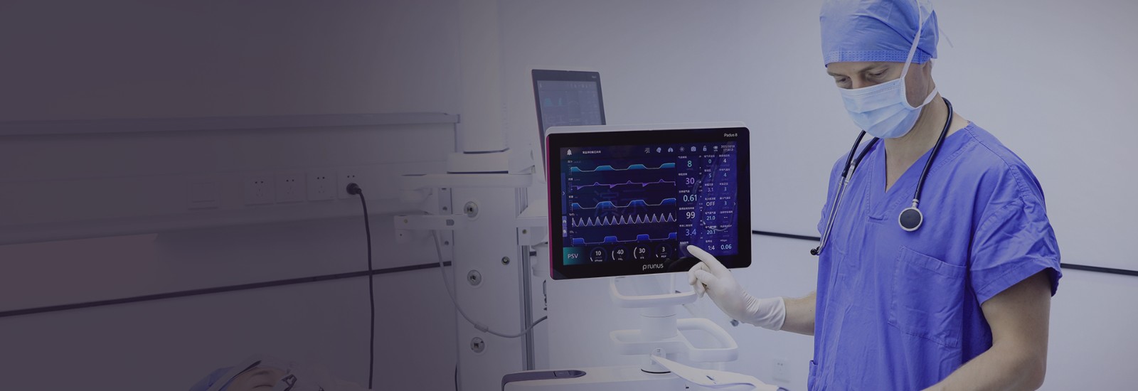 Padus 8��Padus 7��Padus 6