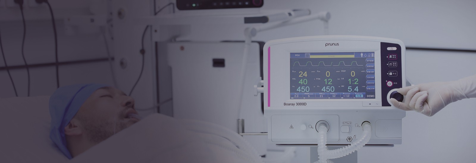 Boaray 3000D��Boaray 3000C