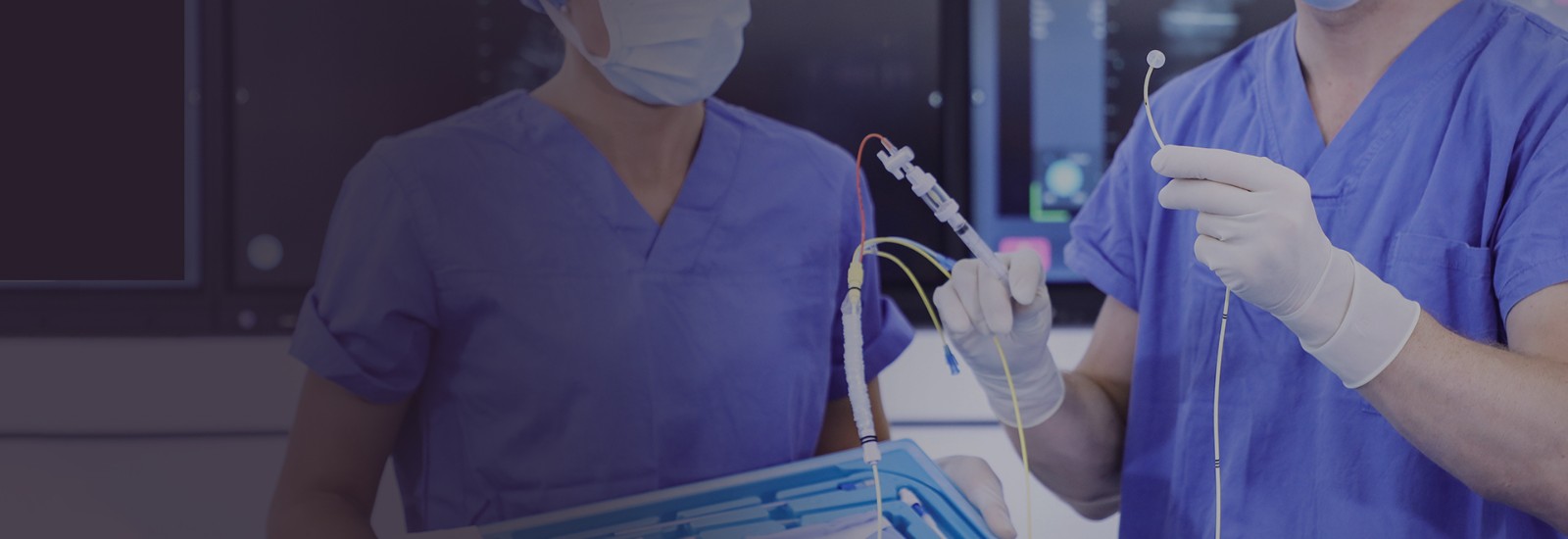 ��ϡ��Ư������