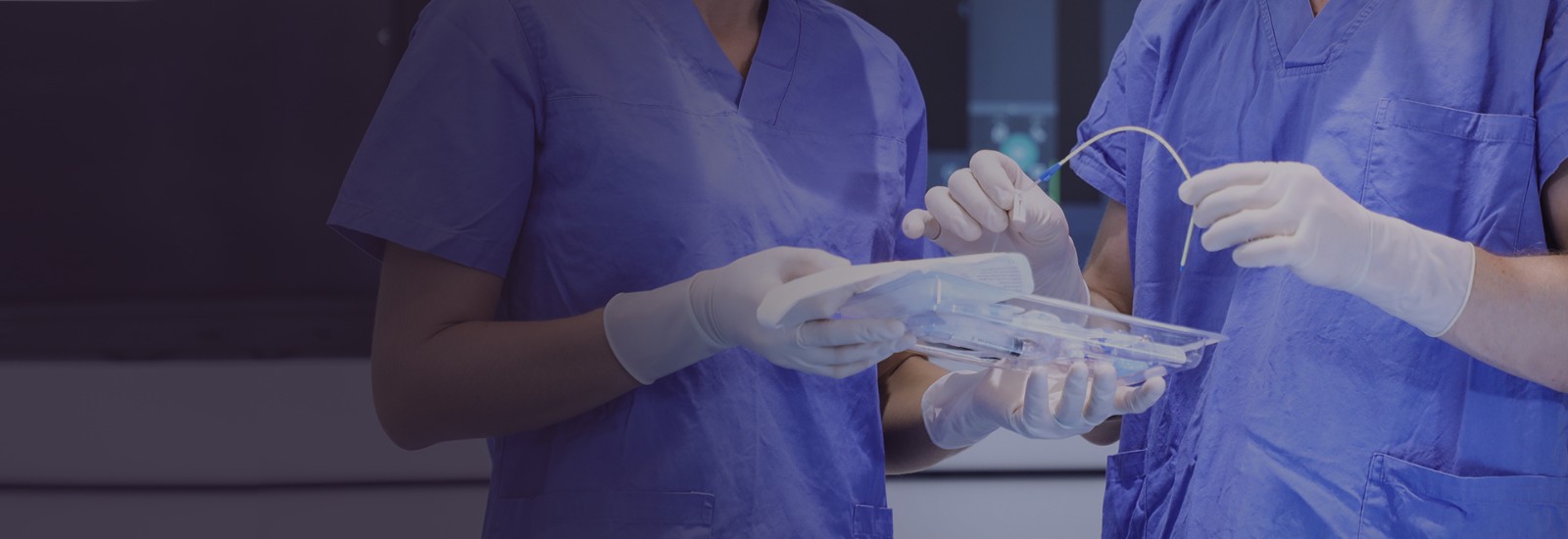 ���ľ�������