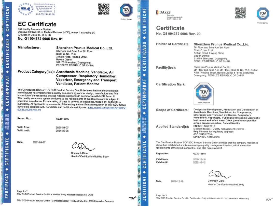 J9����(china)��˾����