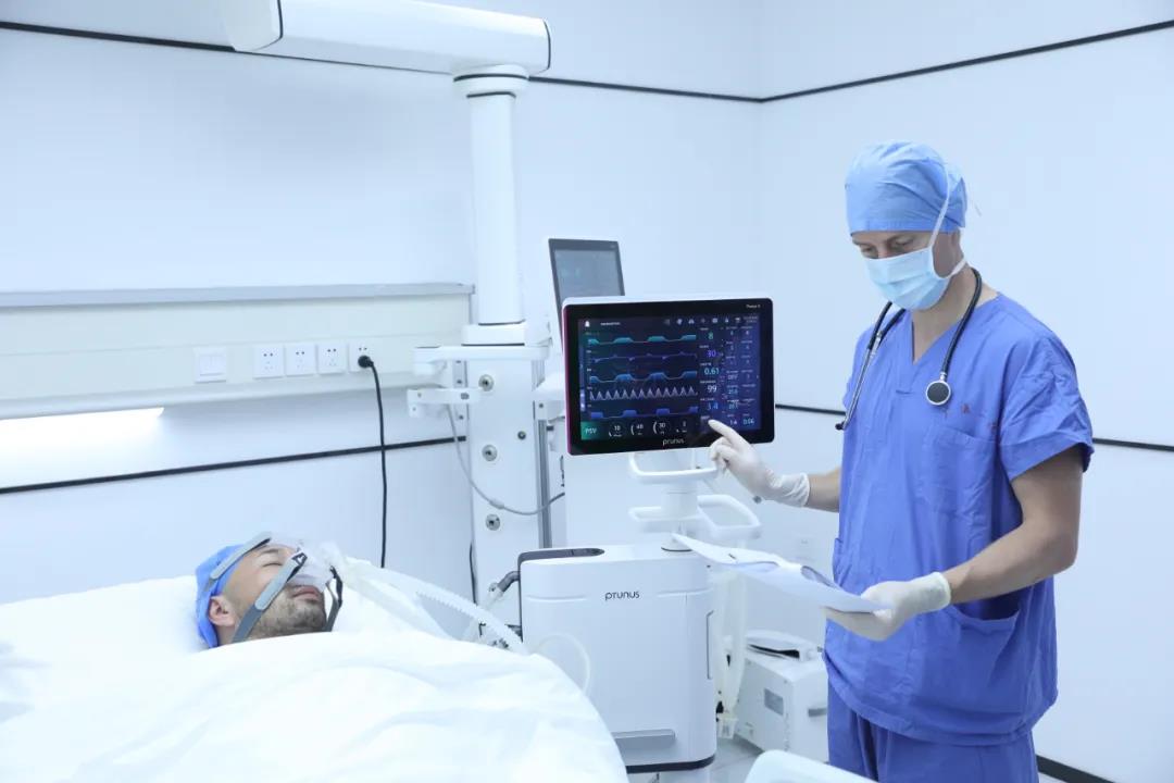 J9¼¯ÍÅ(china)¹«Ë¾¹ÙÍø