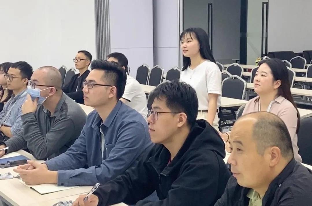 J9����(china)��˾����