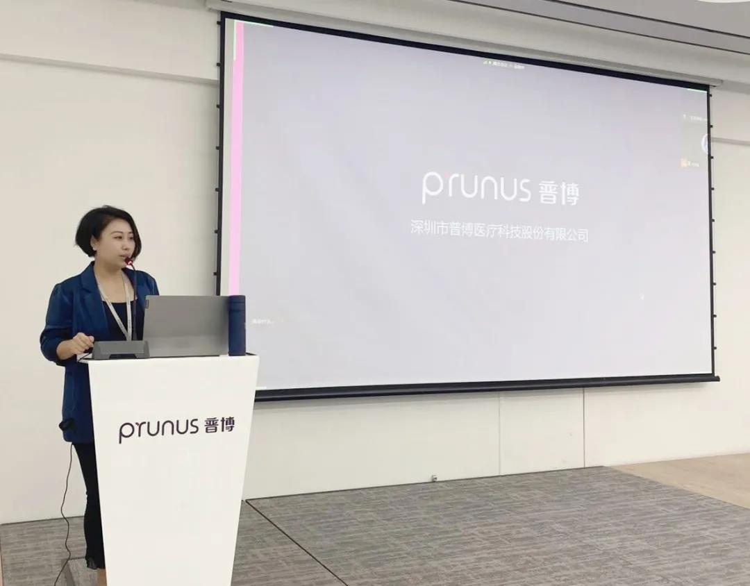 J9����(china)��˾����