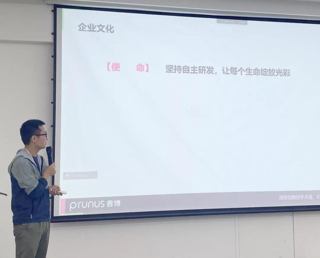 J9����(china)��˾����