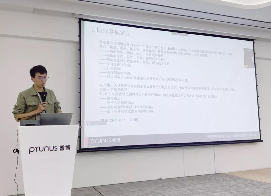 J9����(china)��˾����