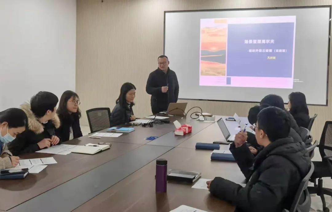 J9����(china)��˾����