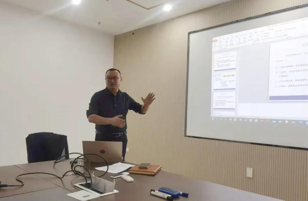 J9����(china)��˾����