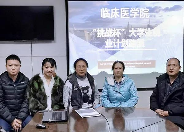 J9����(china)��˾����