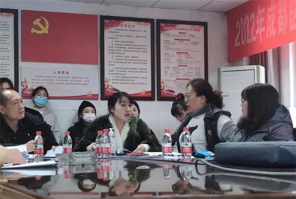 J9����(china)��˾����