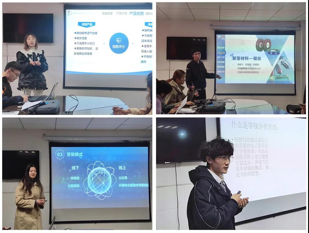 J9����(china)��˾����