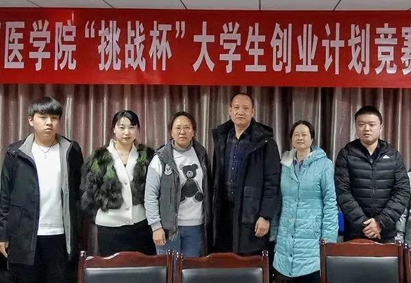 J9����(china)��˾����