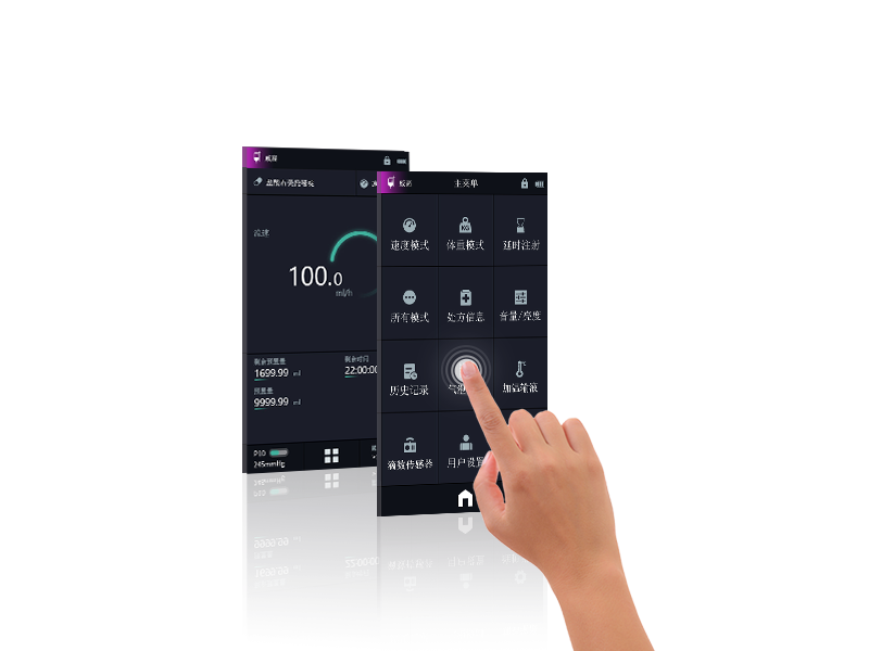 J9����(china)��˾����