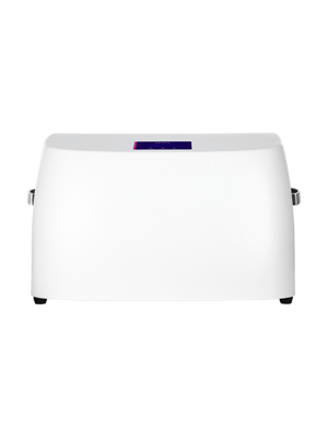 ҽ�ÿ���ѹ����