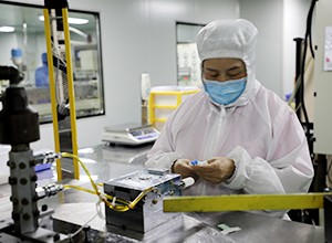 ��������6