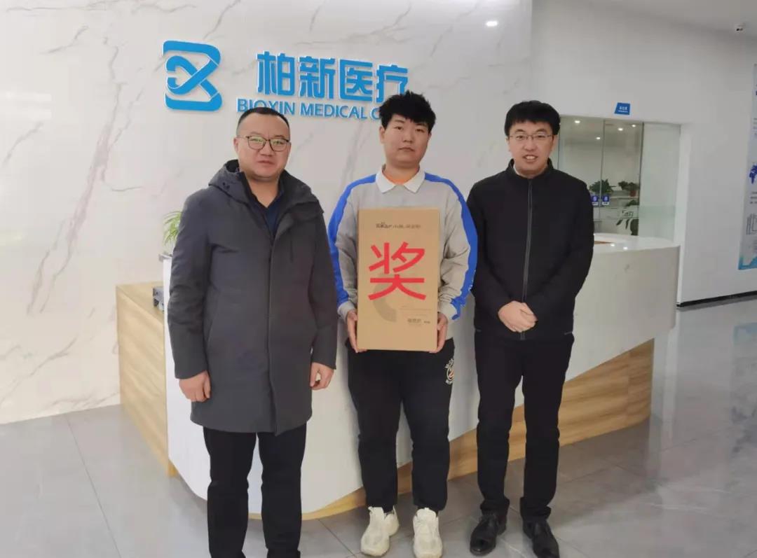 J9¼¯ÍÅ(china)¹«Ë¾¹ÙÍø