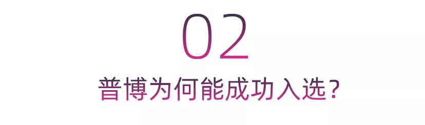 J9����(china)��˾����