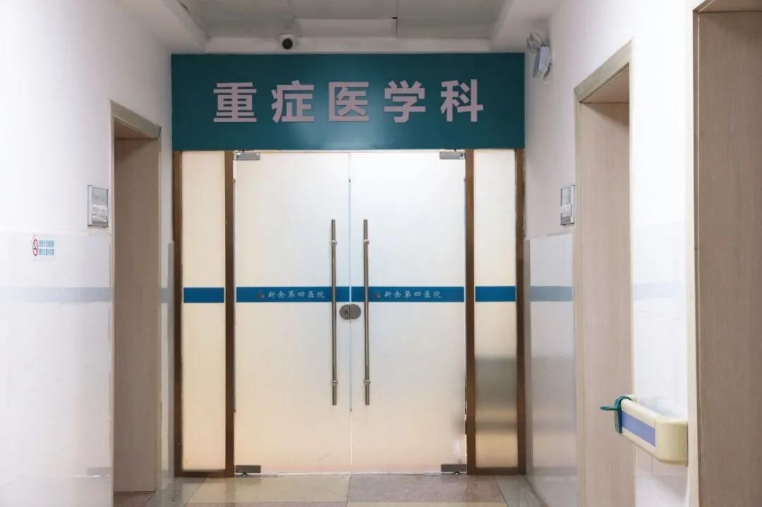 J9����(china)��˾����