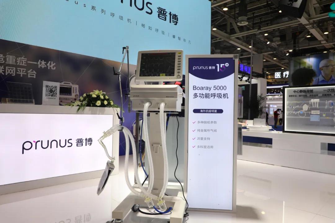 J9����(china)��˾����