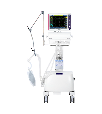 Boaray 5000D��Boaray 5000C