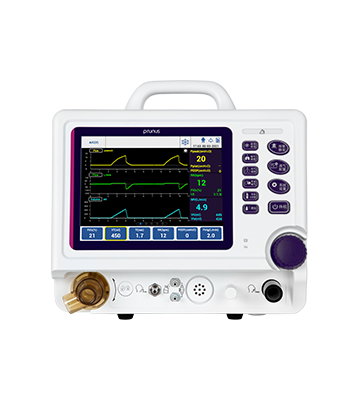 Boaray 2000D��Boaray 2000C